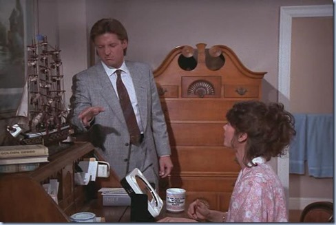 4.22 TKL.avi_000259159