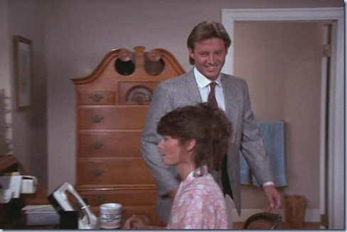 4.22 TKL.avi_000260760