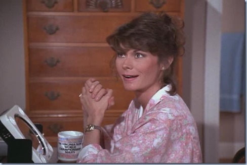 4.22 TKL.avi_000268768