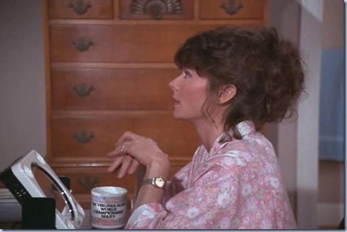 4.22 TKL.avi_000301601