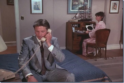 4.22 TKL.avi_000344844