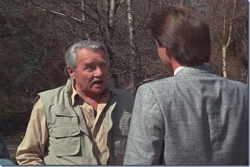 4.22 TKL.avi_000422922