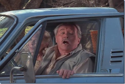 4.22 TKL.avi_000438938