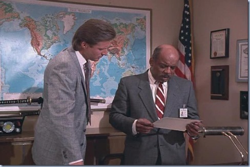 4.22 TKL.avi_000457757