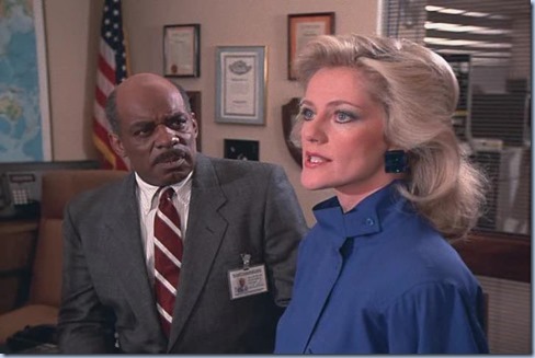 4.22 TKL.avi_000533266