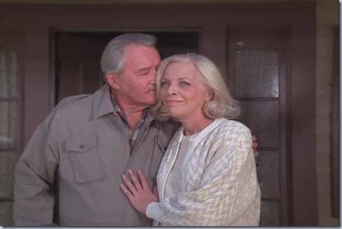 4.22 TKL.avi_000556089