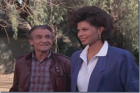 4.22 TKL.avi_000648982