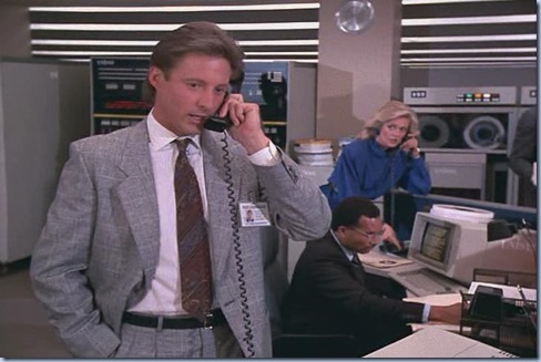 4.22 TKL.avi_000733867