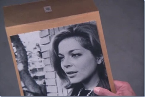 4.22 TKL.avi_000784718