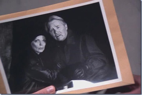 4.22 TKL.avi_000799933