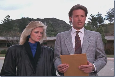 4.22 TKL.avi_000855522