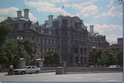 4.22 TKL.avi_000907974