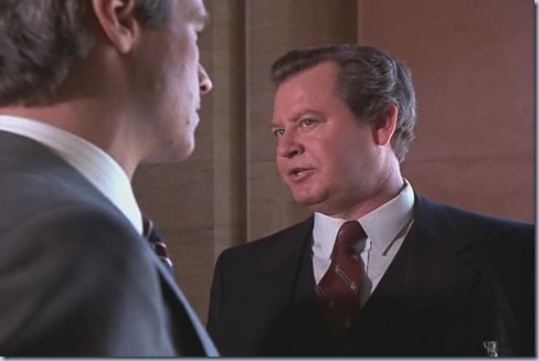 4.22 TKL.avi_000944811