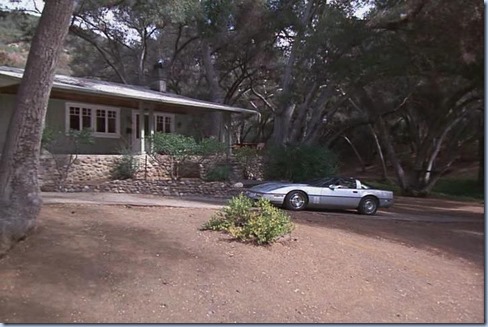 4.22 TKL.avi_000984851