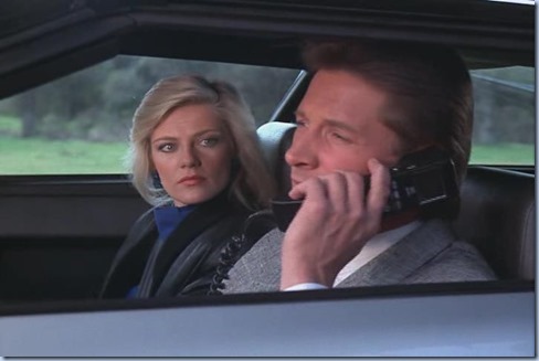 4.22 TKL.avi_001006473