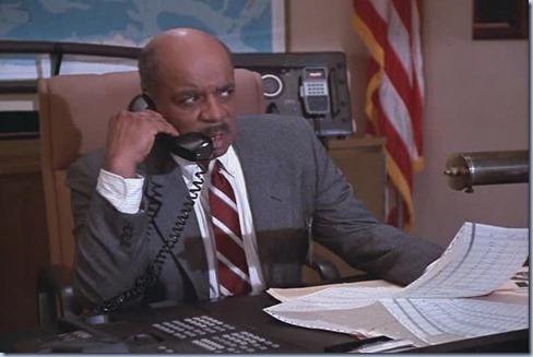 4.22 TKL.avi_001018084