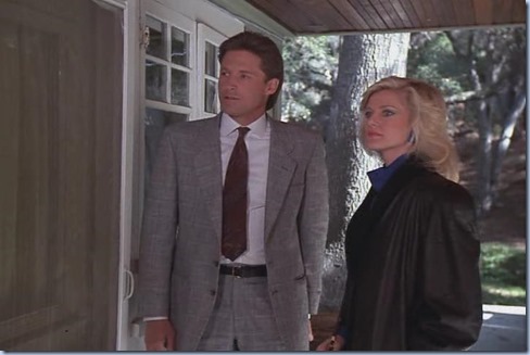 4.22 TKL.avi_001061728