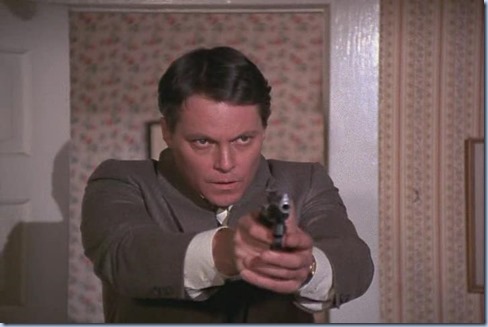 4.22 TKL.avi_001092959