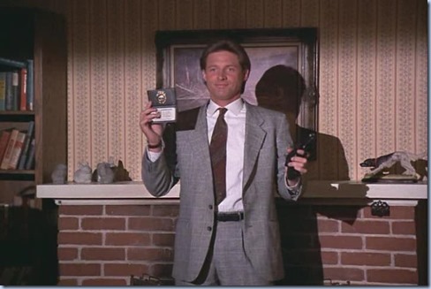 4.22 TKL.avi_001104971