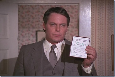 4.22 TKL.avi_001110977