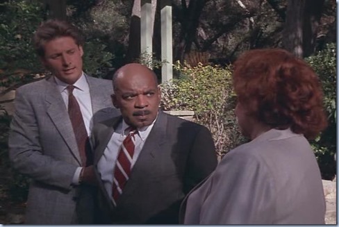 4.22 TKL.avi_001162629