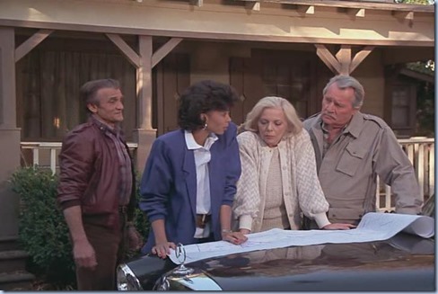 4.22 TKL.avi_001212679