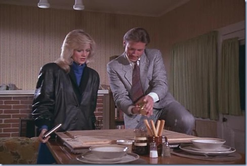 4.22 TKL.avi_001304204