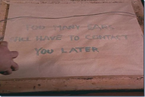 4.22 TKL.avi_001309009