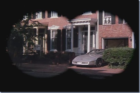 4.22 TKL.avi_001394294