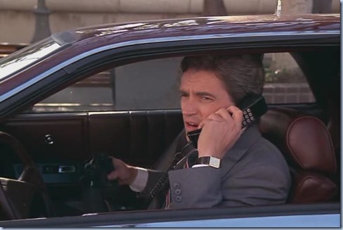 4.22 TKL.avi_001407507