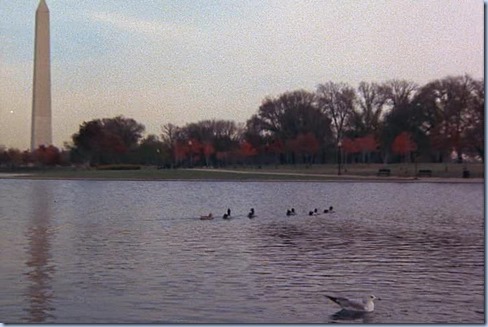 4.22 TKL.avi_001434334