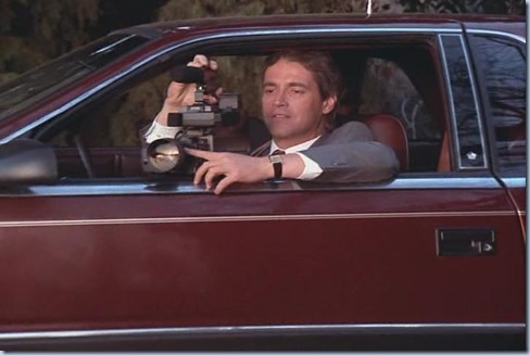 4.22 TKL.avi_001439539