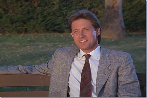 4.22 TKL.avi_001479579