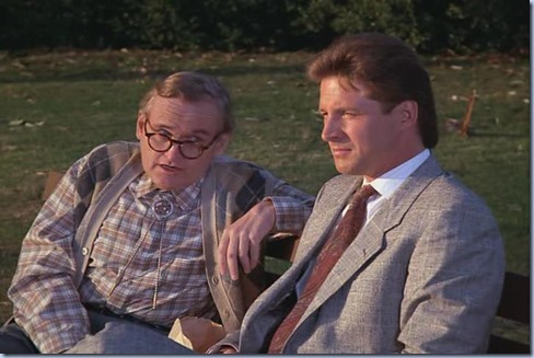 4.22 TKL.avi_001525625