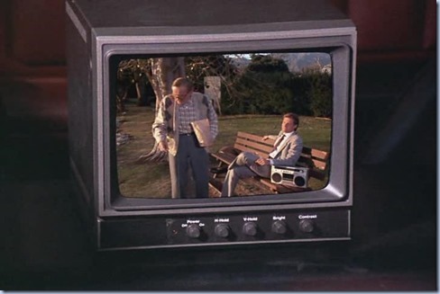 4.22 TKL.avi_001544044