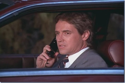 4.22 TKL.avi_001560060