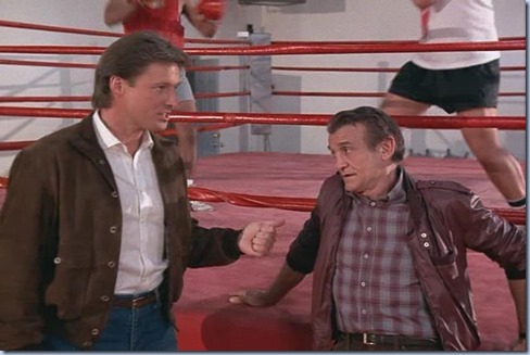 4.22 TKL.avi_001655922