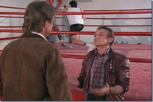 4.22 TKL.avi_001665131