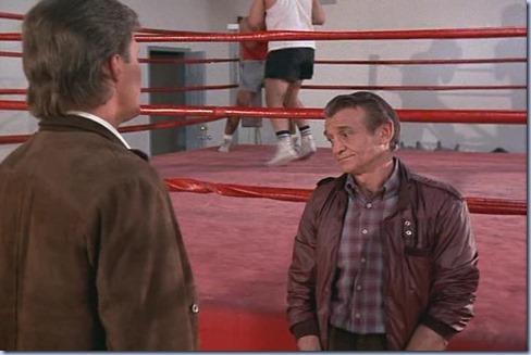 4.22 TKL.avi_001694761