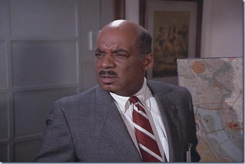 4.22 TKL.avi_001772839