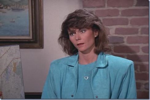 4.22 TKL.avi_001784050