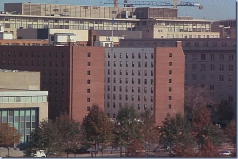 4.22 TKL.avi_001808475