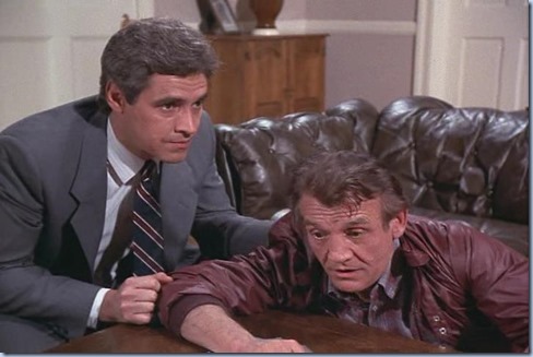 4.22 TKL.avi_001891891