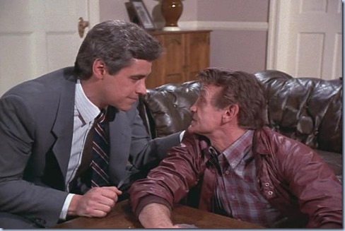 4.22 TKL.avi_001894694