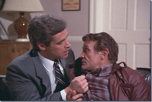 4.22 TKL.avi_001913380