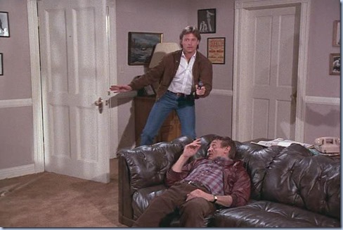 4.22 TKL.avi_001927927