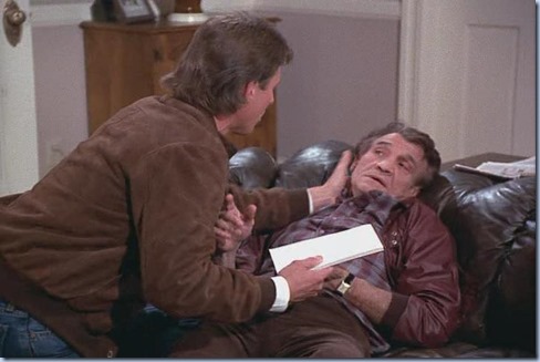 4.22 TKL.avi_001977177