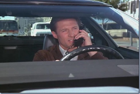 4.22 TKL.avi_002014814