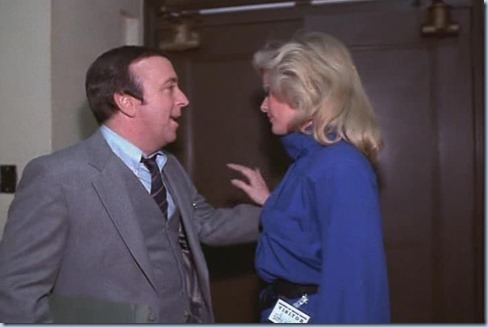 4.22 TKL.avi_002058858