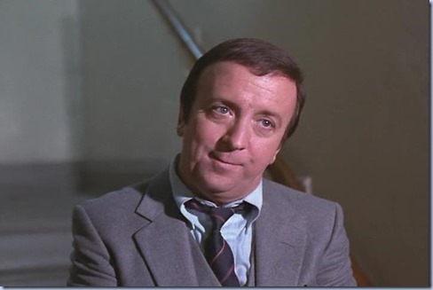 4.22 TKL.avi_002078878